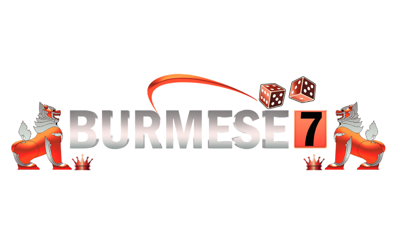 burmese7a.com